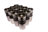 Competition Cams 831-12