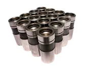 Competition Cams 831-16