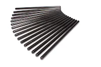 Competition Cams 8314-16