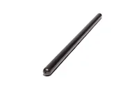 Competition Cams 8319-1
