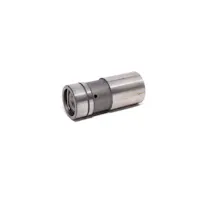 Competition Cams 832-1