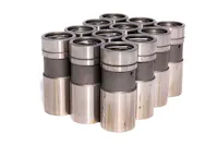 Competition Cams 832-12