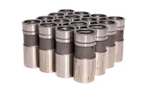 Competition Cams 832-16
