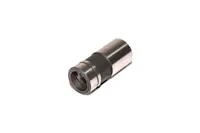 Competition Cams 833-1