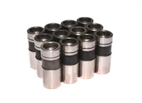 Competition Cams 833-12