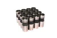 Competition Cams 833-16