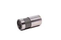 Competition Cams 834-1