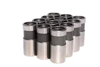 Competition Cams 834-12