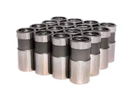 Competition Cams 834-16