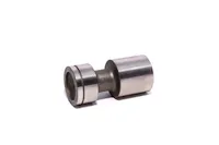Competition Cams 835-1