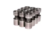 Competition Cams 835-12