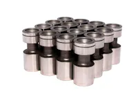 Competition Cams 835-16
