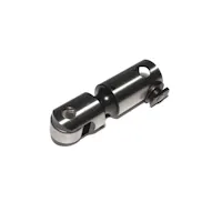 Competition Cams 836-1
