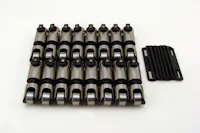 Competition Cams 836-16