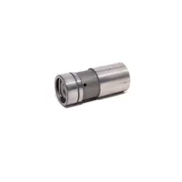 Competition Cams 837-1