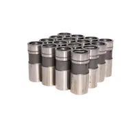 Competition Cams 837-16