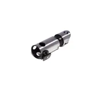 Competition Cams 838-1