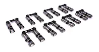 Competition Cams 838-16