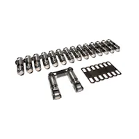 Competition Cams 839-16