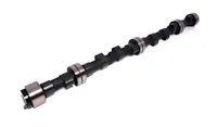 Competition Cams 84-119-6