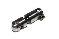 Competition Cams 840-1