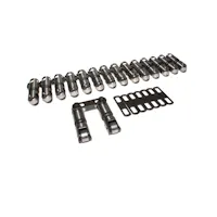 Competition Cams 840-16