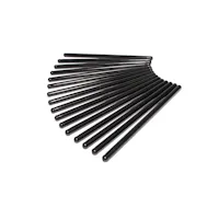 Competition Cams 8400-16