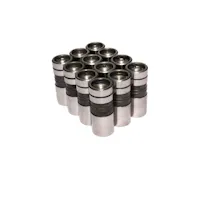 Competition Cams 84000-12