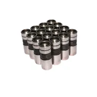 Competition Cams 84000-16