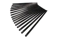 Competition Cams 8402-16