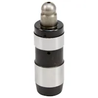 Competition Cams 84031-1