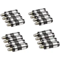 Competition Cams 84031-16