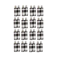 Competition Cams 84031-32