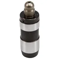 Competition Cams 84032-1