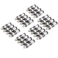 Competition Cams 84032-24