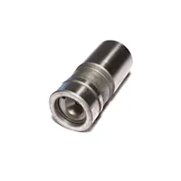 Competition Cams 84035-1