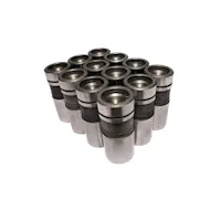 Competition Cams 84035-12