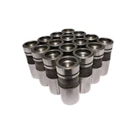 Competition Cams 84035-16