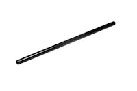 Competition Cams 8409-1