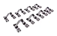 Competition Cams 841-16