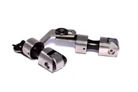Competition Cams 841-2
