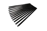 Competition Cams 8411-12