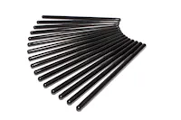 Competition Cams 8416-16