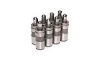 Competition Cams 842-8