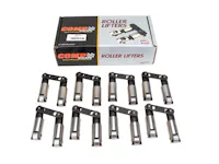 Competition Cams 844-16