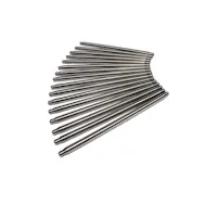 Competition Cams 8459-16