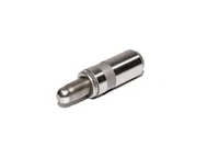 Competition Cams 846-1