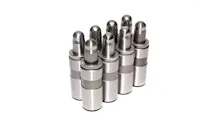 Competition Cams 846-8