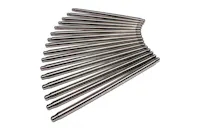 Competition Cams 8463-16