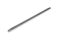Competition Cams 8464-1